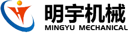 殺菌鍋廠(chǎng)家